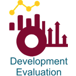 Development-Evaluation