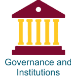 Governance-and-Institutions