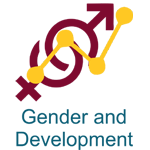 Gender-and-Development