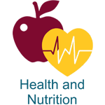 Health-and-Nutrition